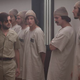 Illustration for article titled A superb young cast brings iThe Stanford Prison Experiment/i to queasy life